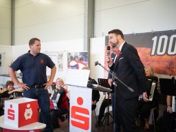 Galerie Ehrenamtsforum Sonsbeck 0525